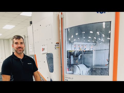 CompassPrcn's tweet card. The Right Direction Video Podcast: Making the Hard Stuff at Gray...