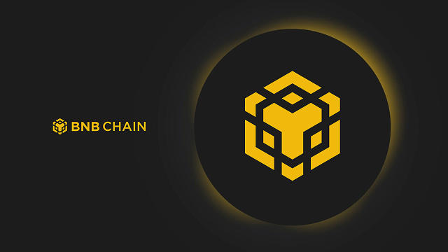 CoinMarketCap's tweet card. The rally started with the token $4, which references CZ's famous "fourth" resolution from 2023 about blocking fear and doubt while focusing on building.