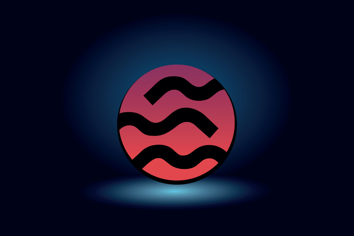 WendyLambo100x's tweet card. TLDR KAIO brings tokenized BlackRock and Brevan Howard funds to Sei Network. Institutional funds go onchain: KAIO & Sei launch tokenized finance era. To ...