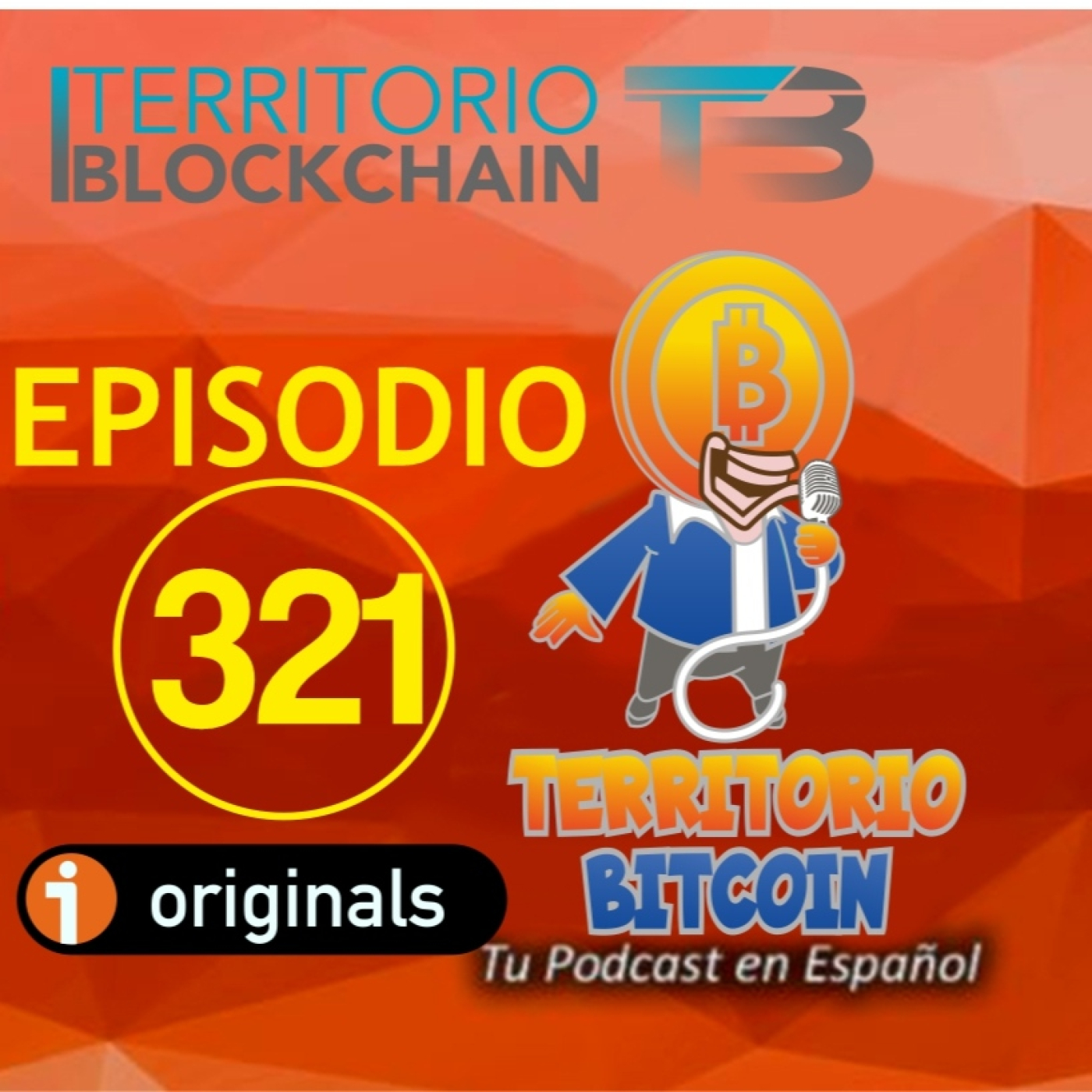 _TBlockchain's tweet card. El mercado cripto arranca octubre con una fuerza imparable: Bitcoin roza máximos históricos, Ethereum y BNB muestran músculo, y XRP vuelve al centro del escenario financiero. Tras la incertidumbre...