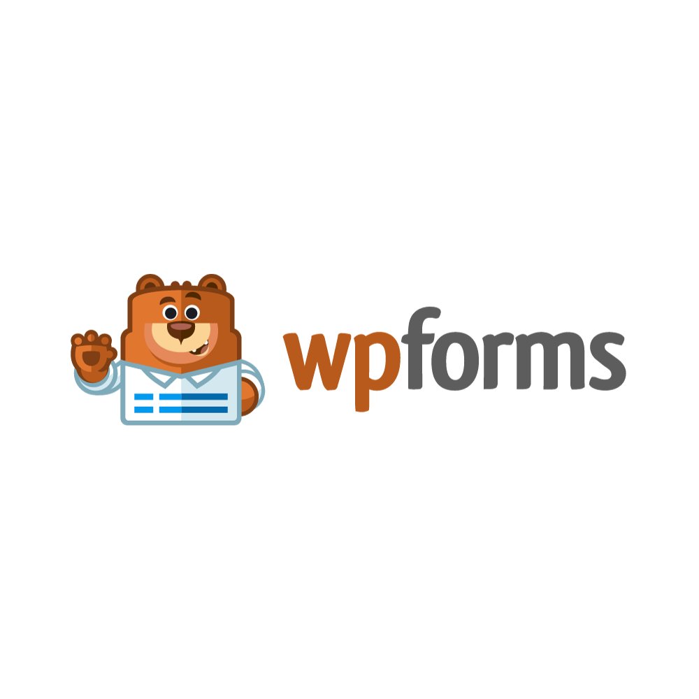 Blog_heist's tweet card. Are you interested in knowing about the WPForms Affiliate Program? Then click here and have a complete read.
