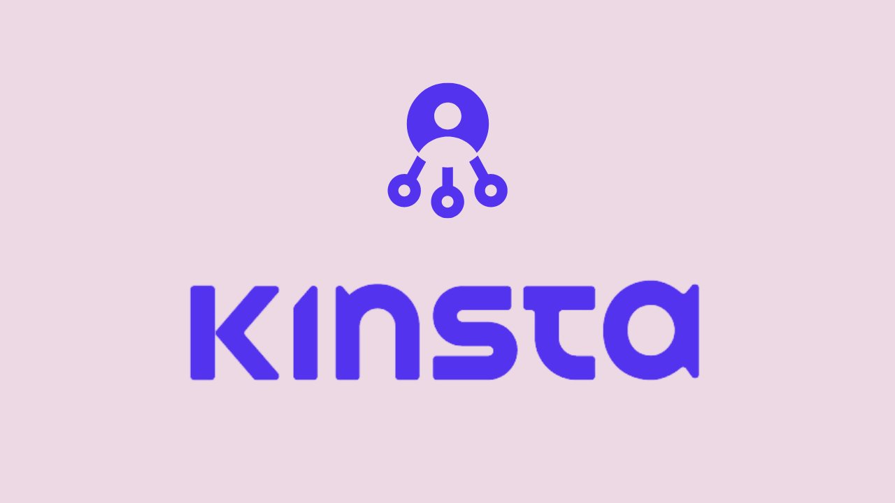 Blog_heist's tweet card. Increase your earnings with Kinsta Affiliate Program by following these 5 proven strategies. Boost your conversion rates today!