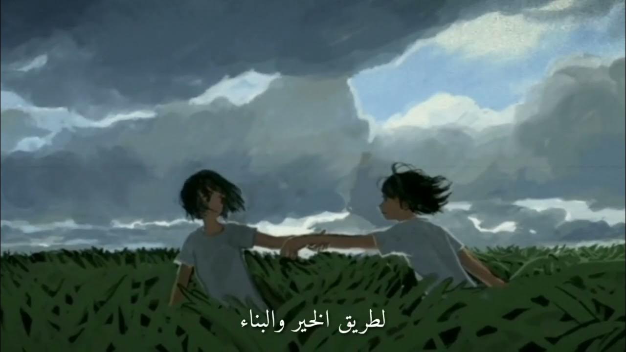 hfwdev3's tweet card. يا أيُها الطائِر قاوم الرِياح ، وأسمعنَا نشيد الصَباح