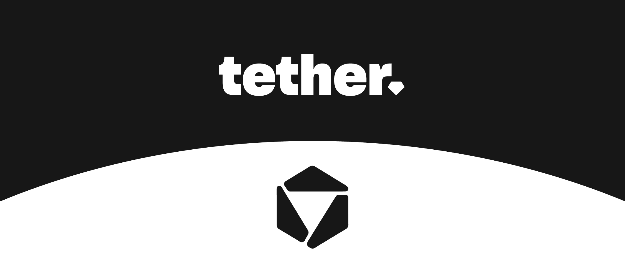 Tether_to's tweet card. 28 August, 2025 – Tether, the largest company in the digital assets industry, today announced plans to launch USD₮ on RGB, a next-generation protocol for issuing digital assets on Bitcoin. RGB...