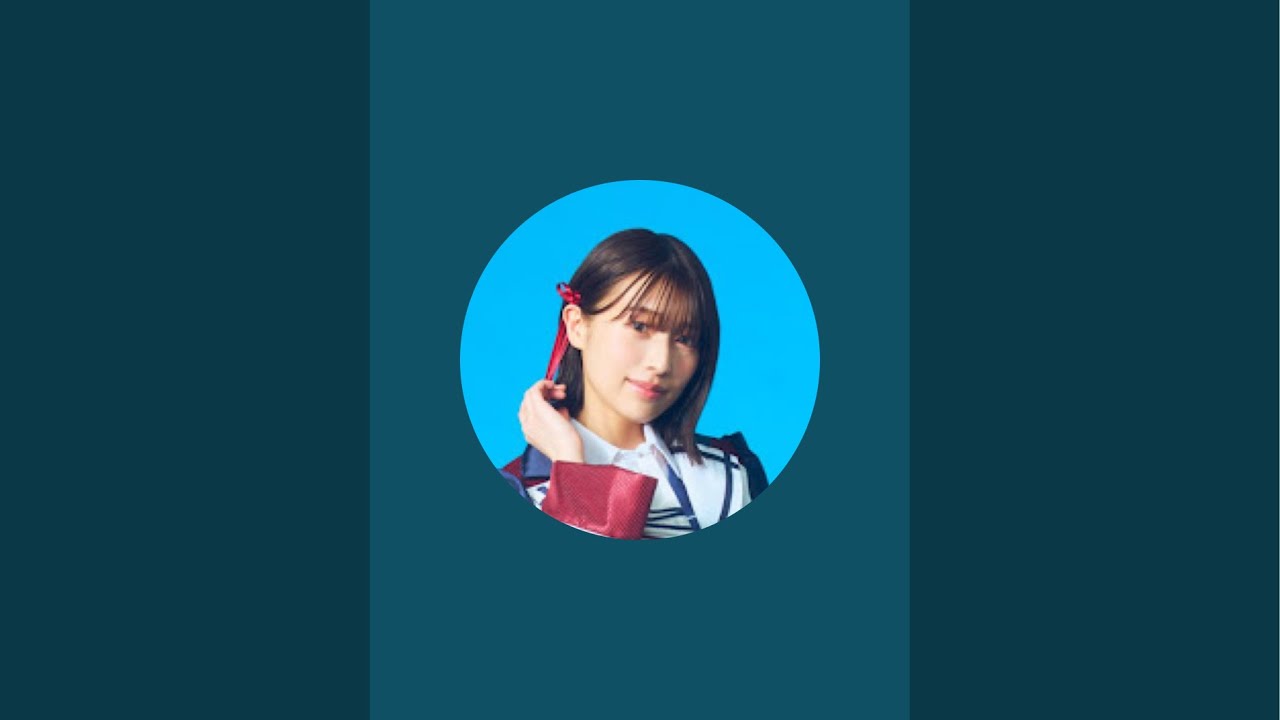 ardha0726's tweet card. NMB48の15周年を祝う配信！