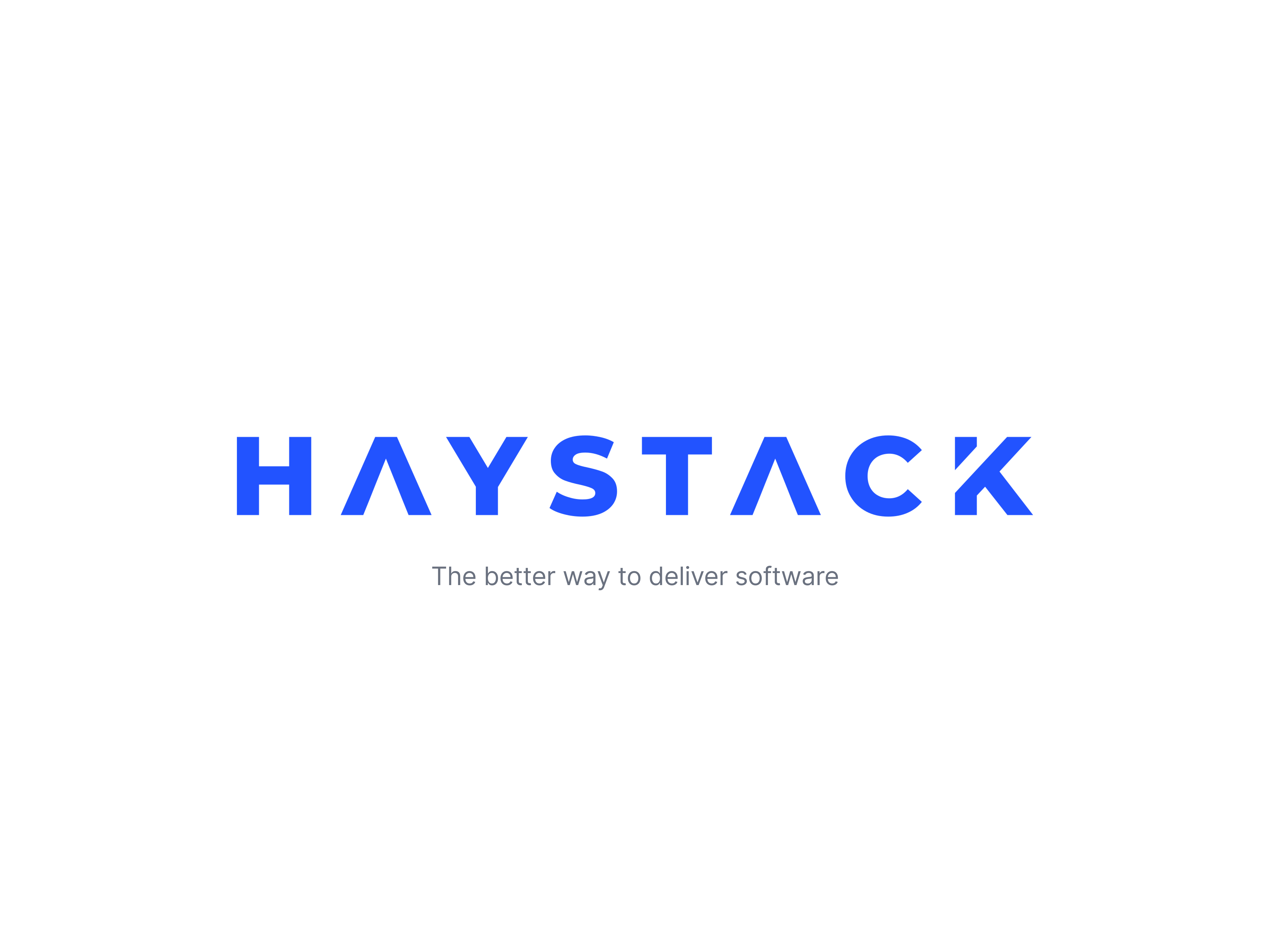 wesbos's tweet card. 83% of Developers Suffer From Burnout, Haystack Analytics Study Finds