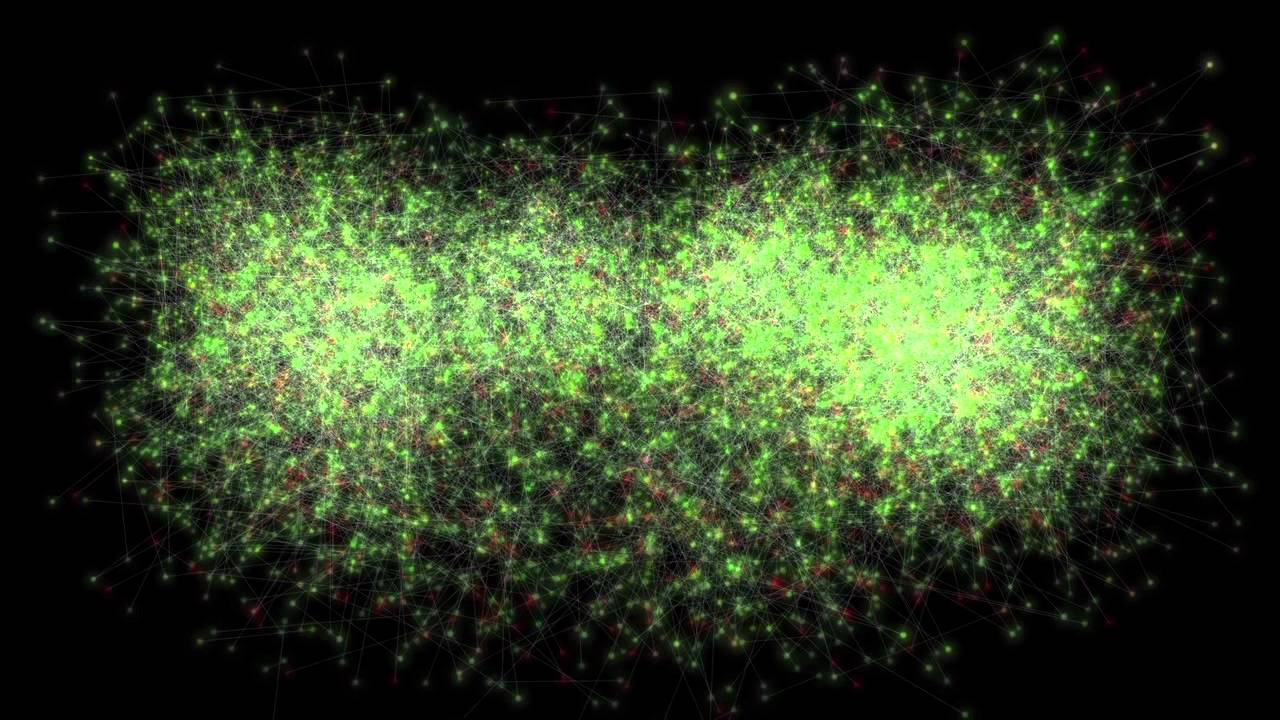 biconnections's tweet card. Visuals are a powerful way to convey messages, present information, and persuade audiences. Following stats show the power of visuals: The brain can see images that last for just 13 milliseconds. Our...