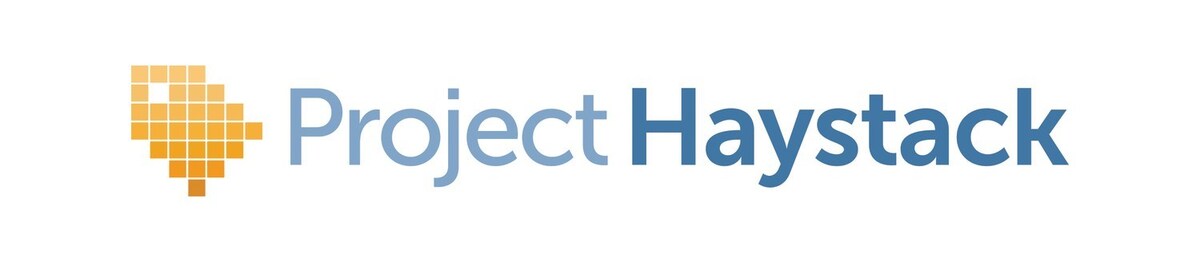 J2Innovations's tweet card. /PRNewswire-PRWeb/ -- The Project Haystack Organization (https://www.project-haystack.org), a collaborative community addressing the challenge of utilizing...