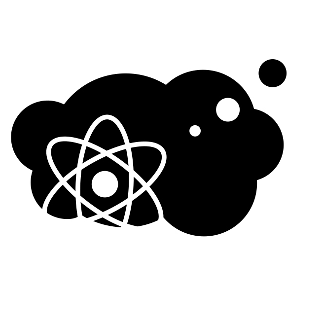 mstechly's tweet card. QSE Newsletter is a source of knowledge for anyone in quantum computing working with software.