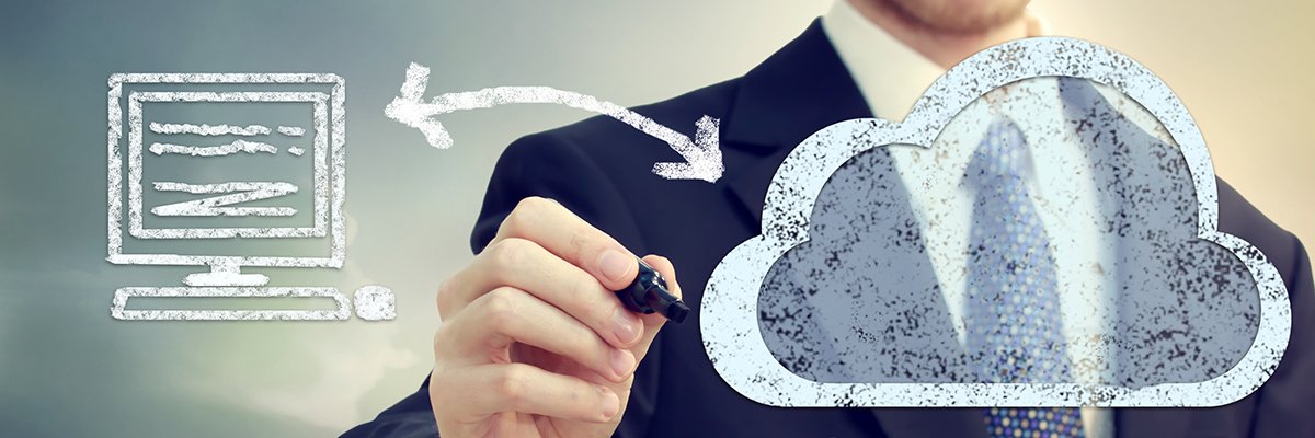 ComputerWeekly's tweet card. Oracle AI World has seen a host of new introductions, among them agentic capabilities for customer finance teams.