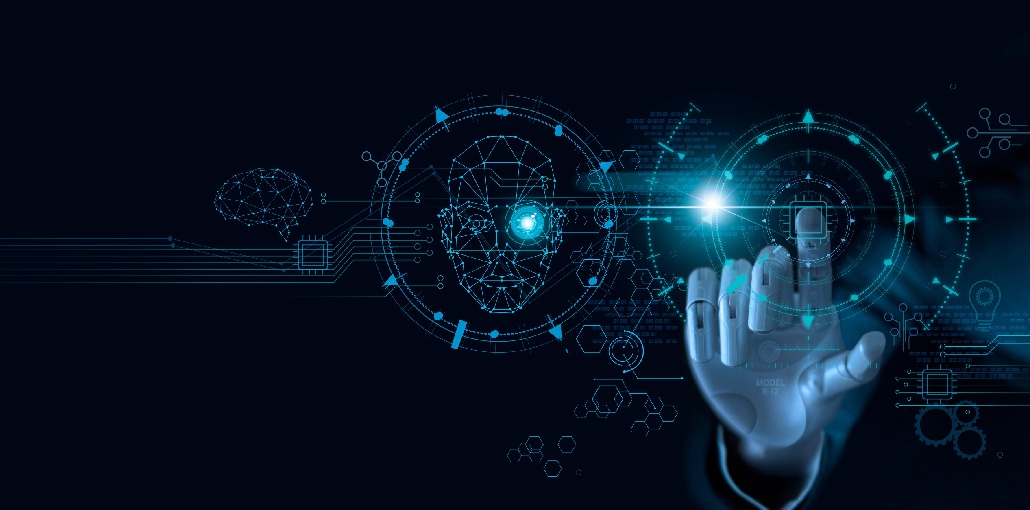 techtrendworld's tweet card. Top 10 Easy Machine Learning Projects ideas For Beginners, one of best ways of getting started is by hands-on and developing a project...