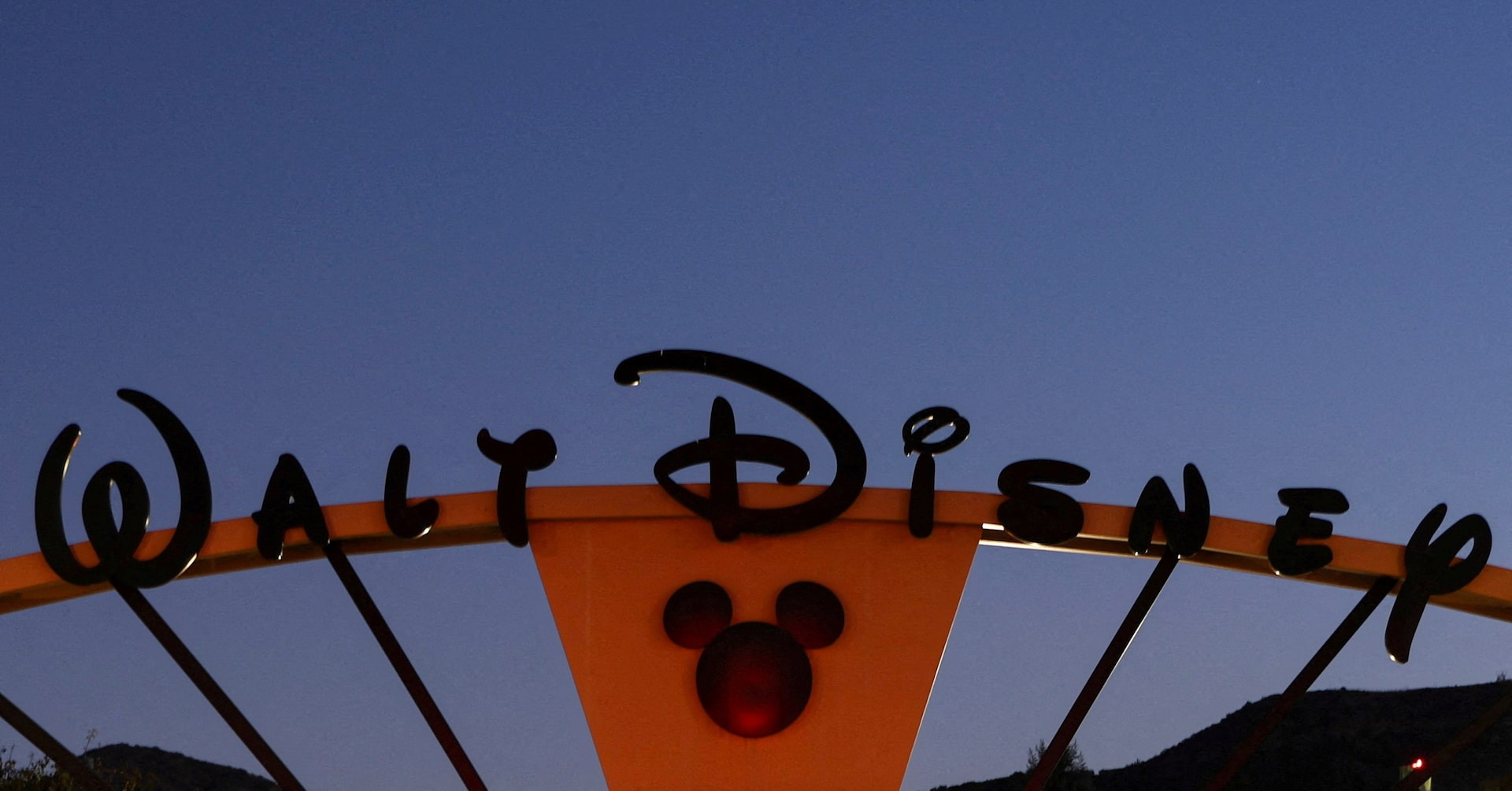 Reuters's tweet card. Walt Disney and Comcast's Universal filed a copyright lawsuit against Midjourney on Wednesday, calling its popular AI-powered image generator a "bottomless pit of plagiarism" for its use of the...