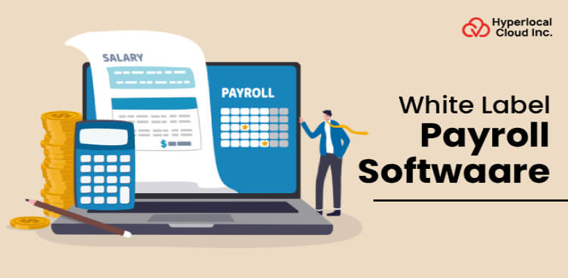 davidblairusa's tweet card. Offer payroll services under your brand with our white label solution. Ready-to-deploy platform with full customization and ongoing support.