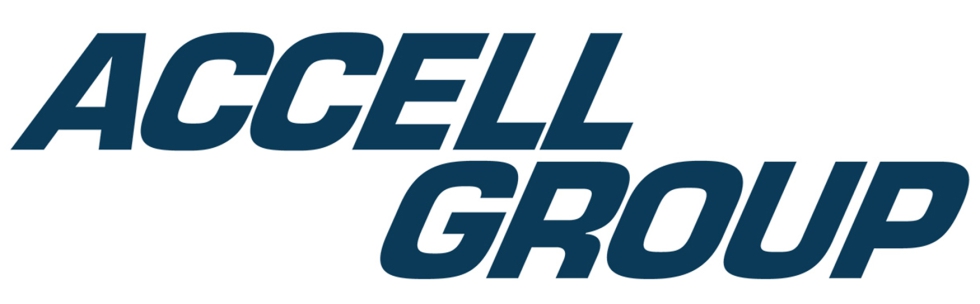 tradebike's tweet card. Esta reducción ha sido posible tras un acuerdo vinculante con accionistas, prestamistas y bancos sobre una estructura financiera sostenible a largo plazo.