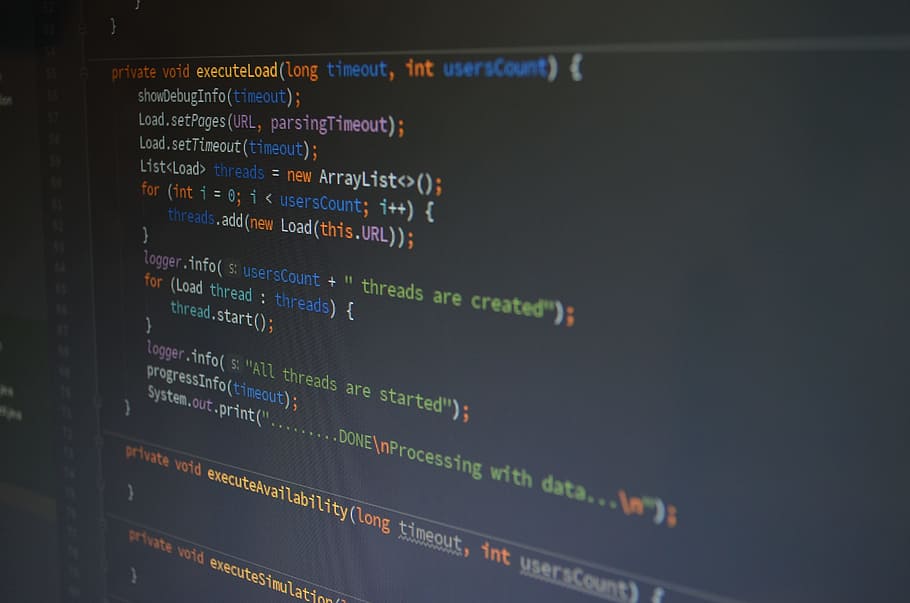 Diakogiannis's tweet card. Introduction to Java Modules: A Comprehensive Tutorial - Java 9 introduces a new feature called Java Modules, which is part of the Java Platform Module System (JPMS). The Java Platform Module System,...