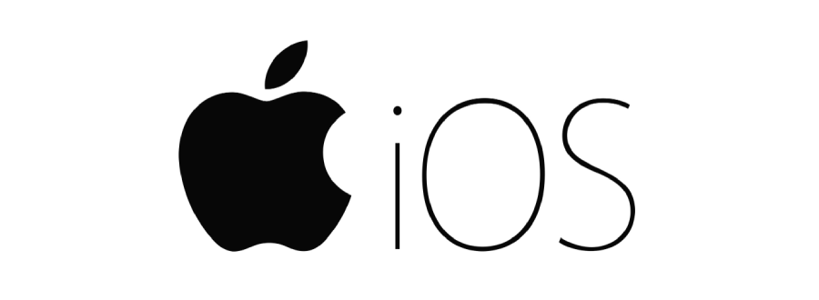NitinGavhane_'s tweet card. This iOS penetration testing guide with Corellium covers jailbreak detection, setup, IPA installation, and bypassing using Liberty Lite.