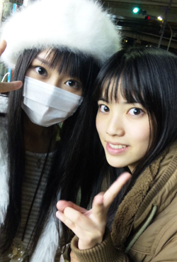YK_15th_Fans's tweet card. お仕事無事に終わったよ～(´｀)最後までやりきりました!!!みんな心配してくれてありがとうね(´;ω;｀)ゆいさっき、風邪薬を飲んだんですけど、それがすごく効…