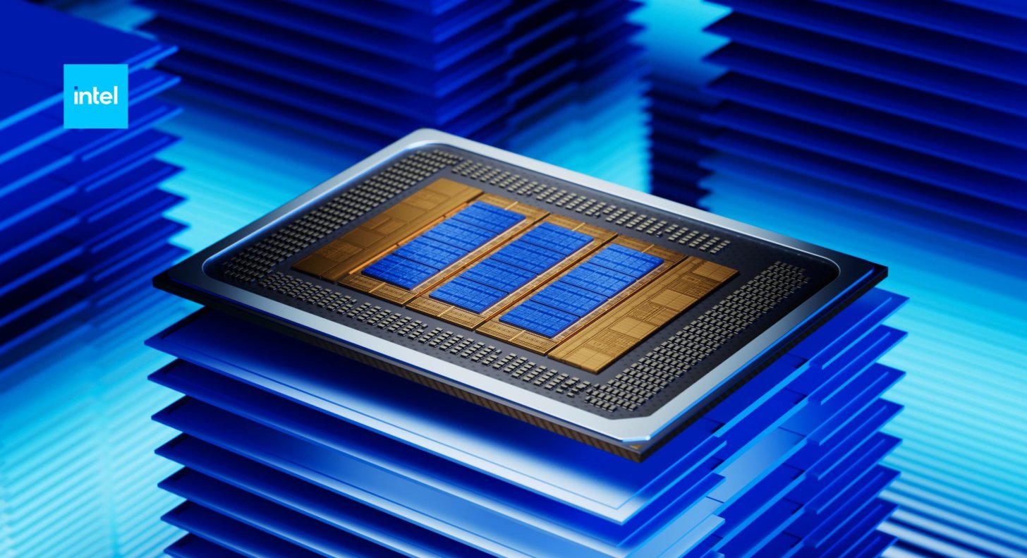 hms1193's tweet card. Intel has disclosed more details of its next-gen Xeon 6+ E-core CPU family codenamed Clearwater Forest, which brings up to 288 next-gen cores.