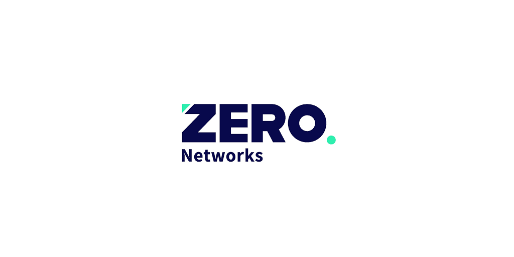 goLaunchTech's tweet card. Zero Networks announces new segmentation capabilities designed to block lateral movement during an attack against operational technology (OT) systems.