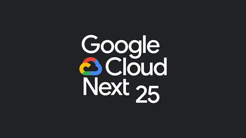 techwithshadab's tweet card. As one of the Google Developer Experts and attendee at this year’s Google Cloud Next, I had the opportunity to experience firsthand the AI-driven transformations Google Cloud is bringing to enterpr...