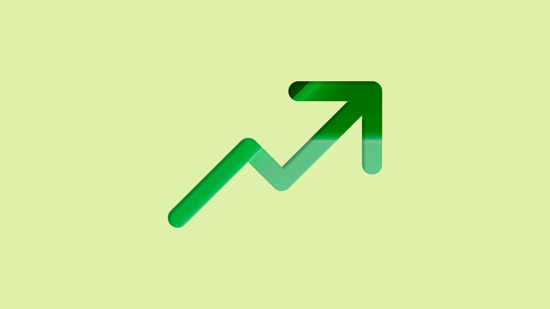 MarkoLohert's tweet card. We have updated BenchmarkDotNet diagnosers, allowing you to use more of the tools in the performance profiler to analyze benchmarks. With this change it is super quick to dig into CPU usage and...