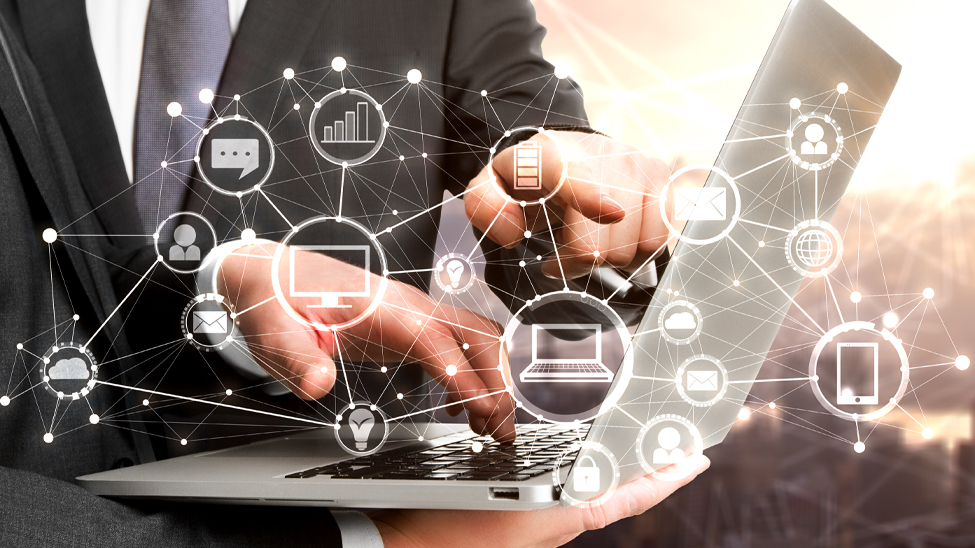 tech_record's tweet card. In today’s rapidly evolving business environment, tax compliance has become more complex than ever before. From changing global regulations to the increasing digitisation of transactions,...