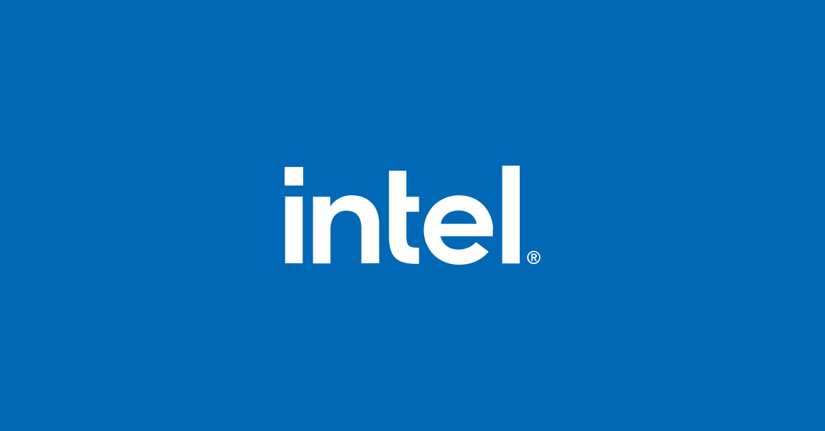 DrFrederickChen's tweet card. Intel Unveils Panther Lake Architecture: First AI PC Platform Built on 18A