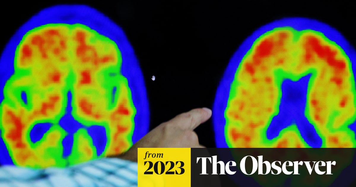 HelpMeToPass's tweet card. Two dementia medicines set for approval in Britain are first to improve patients’ lives directly – but condition must be diagnosed