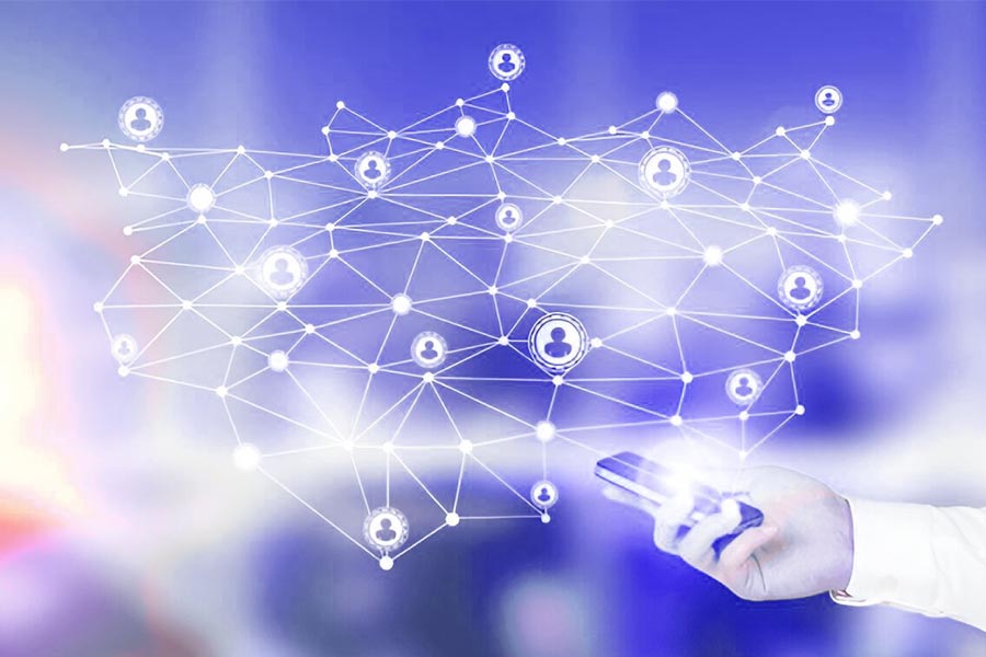 CIOInfluence's tweet card. Proof, the leading digital identity and transaction security platform, working with more than 16 of the Fortune 100 and processing more than $200 billion annually, announced a new solution that...