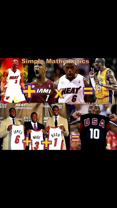 Too_Smooth_D's tweet card. Simple. 🫥 #shorts #nba