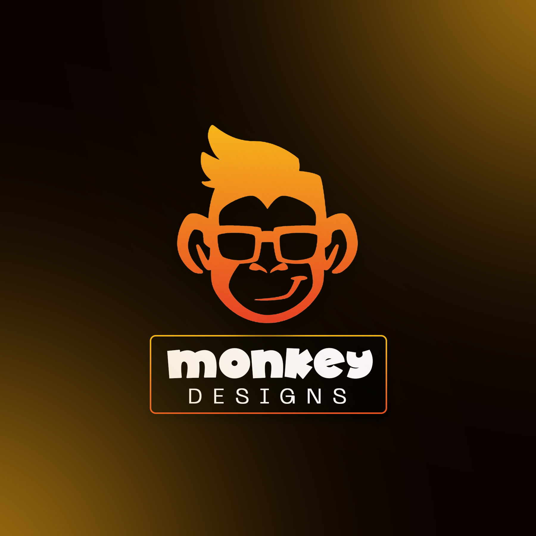 develijah3's tweet card. Explore stunning motion graphics and animated branding from Monkey Designs. We turn stories into moving visuals.