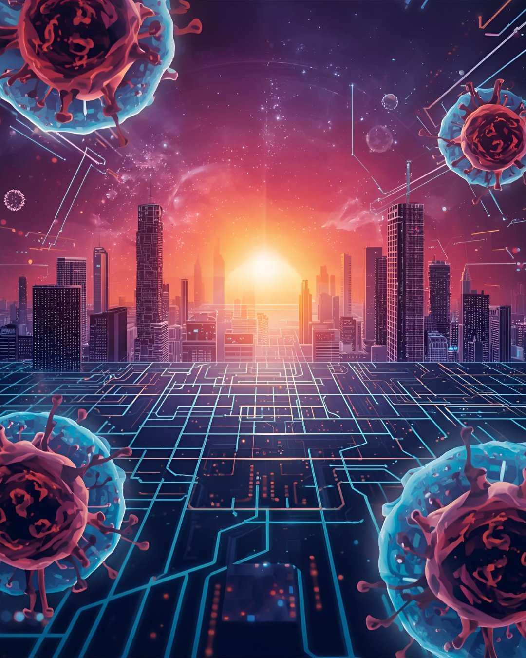 GaryFowlerGSD's tweet card. Introduction: Beyond the Limits of Silicon