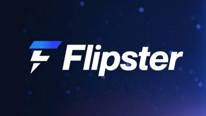 crynetio's tweet card. We're witnessing a seismic shift in how traders approach altcoin derivatives. Flipster is at the forefront, simplifying access to perpetual futures with zero fees.