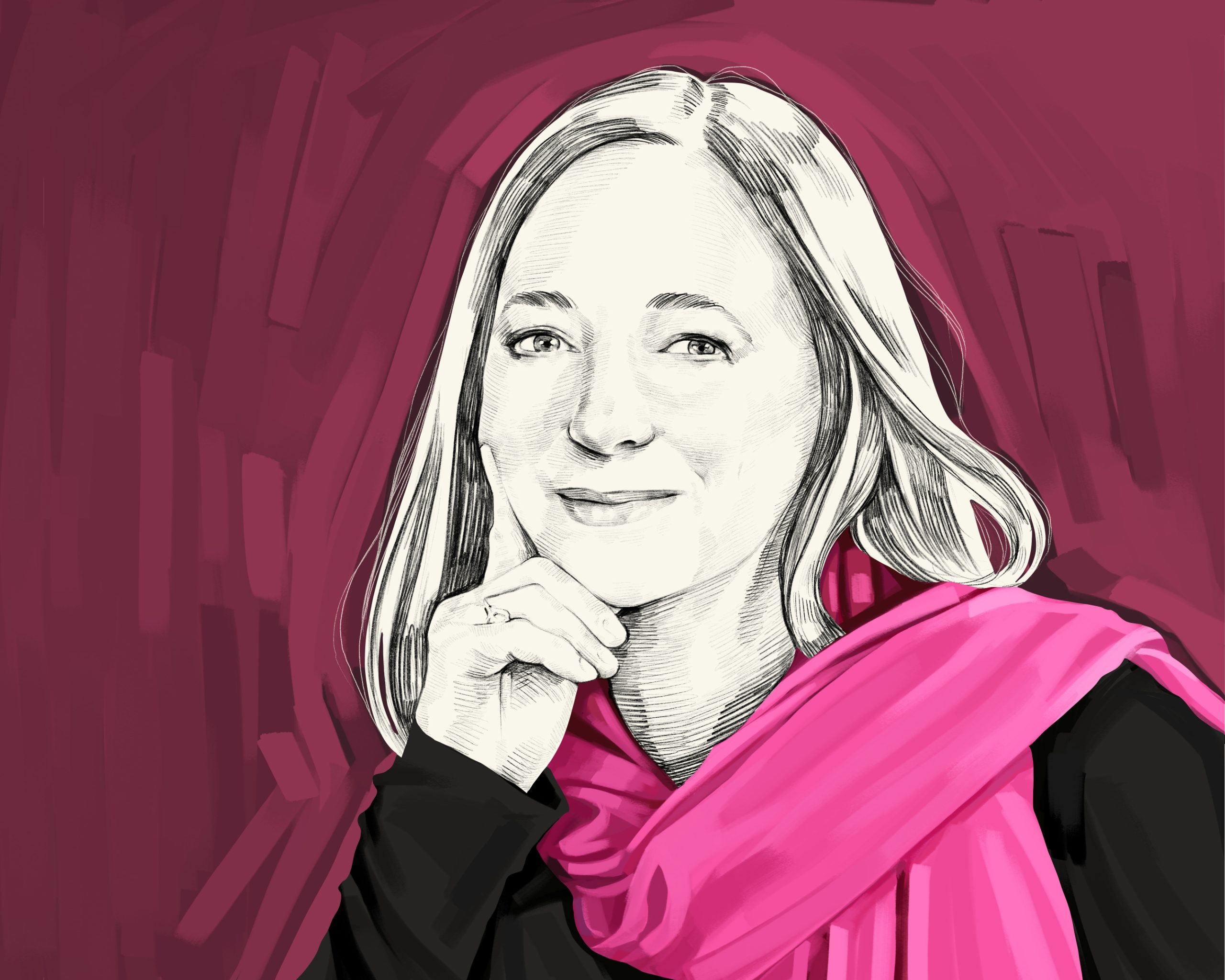 TimFerrissBlog's tweet card. Interview with Susan Cain on The Tim Ferriss Show podcast