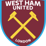 APFAnalysis's tweet card. Company Description At the heart and soul of London since 1895 West Ham United is a dynamic, fan-focused football Club constantly moving forward...