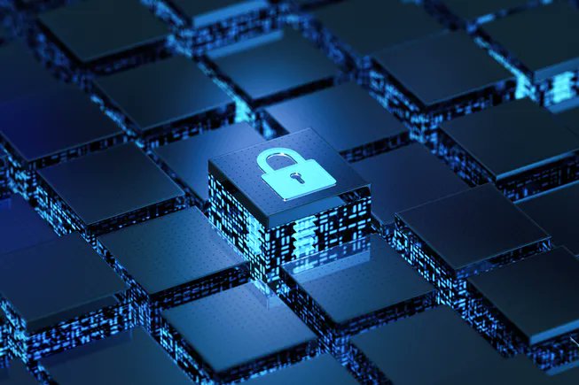 goLaunchTech's tweet card. Automotive leaders fear exposure to threats will worsen as the sector invests more in technology to drive efficiencies, Rockwell Automation found.