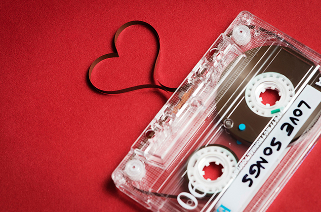 billboard's tweet card. The 50 best love songs of all time on the Billboard charts -- songs with "love" in the title that are the biggest hits.