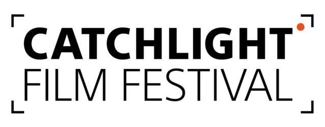 techwebcast's tweet card. Sony Announces 2025 Catchlight Film Festival winners Celebrating Australian and New Zealand Storytellers & Filmmakers SYDNEY, 25 September 2025: This past weekend Sony announced the winners of…