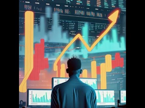 AsymTrading's tweet card. How to Whittle Your List Down to Actionable Stocks