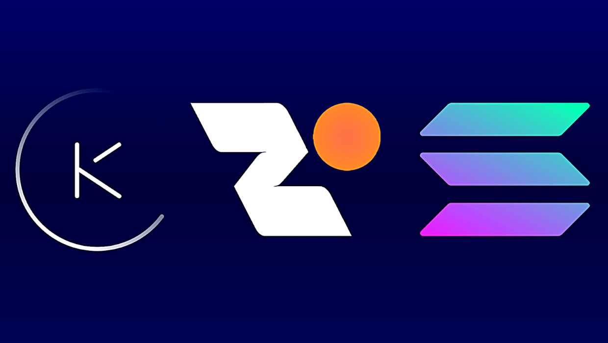 OfficialZenrock's tweet card. NEW YORK, July 31, 2025.  Zenrock, the decentralized custody network incubated by Dan Tapiero's 50T Funds (“50T” - formerly 10T Holdings and 1RoundTable