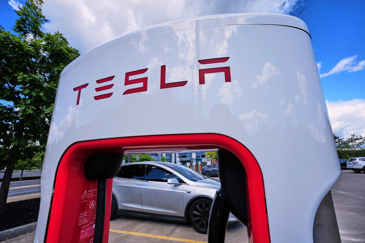 TuttleCap's tweet card. Tesla reported blowout third quarter global deliveries, as the expiration of the $7,500 federal tax credit in the US likely juiced sales.