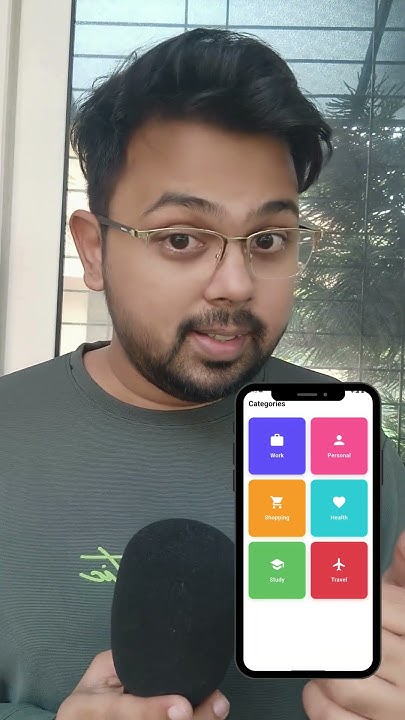 M_Yasser_H's tweet card. AI Built This App in Seconds! (Million Dollar Challenge – Day 6)
