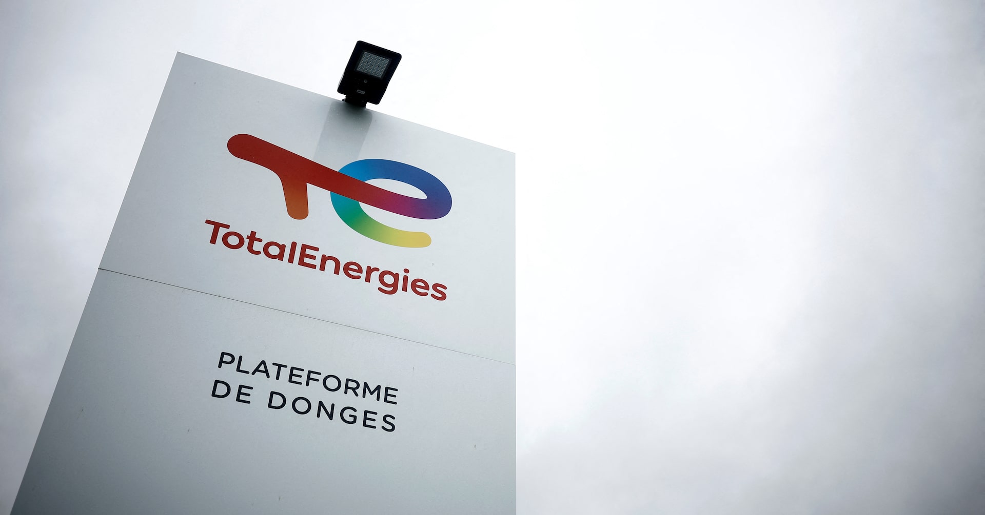 CapacitaRSE's tweet card. TotalEnergies and Siemens have called on European governments to abolish one of the EU's flagship corporate sustainability laws in order to boost the continent's competitiveness, a letter seen by...