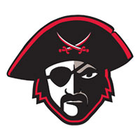 Zullrich8's tweet card. Christian Brothers University Baseball Camps are held at Christian Brothers University in Memphis, TN. Christian Brothers University Baseball Camps are led by the Buccaneer's coaching staff.