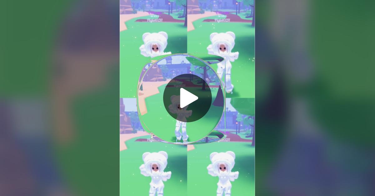 RobloxWithLolly's tweet card. Check out Lollipop Plays Roblox’s video.