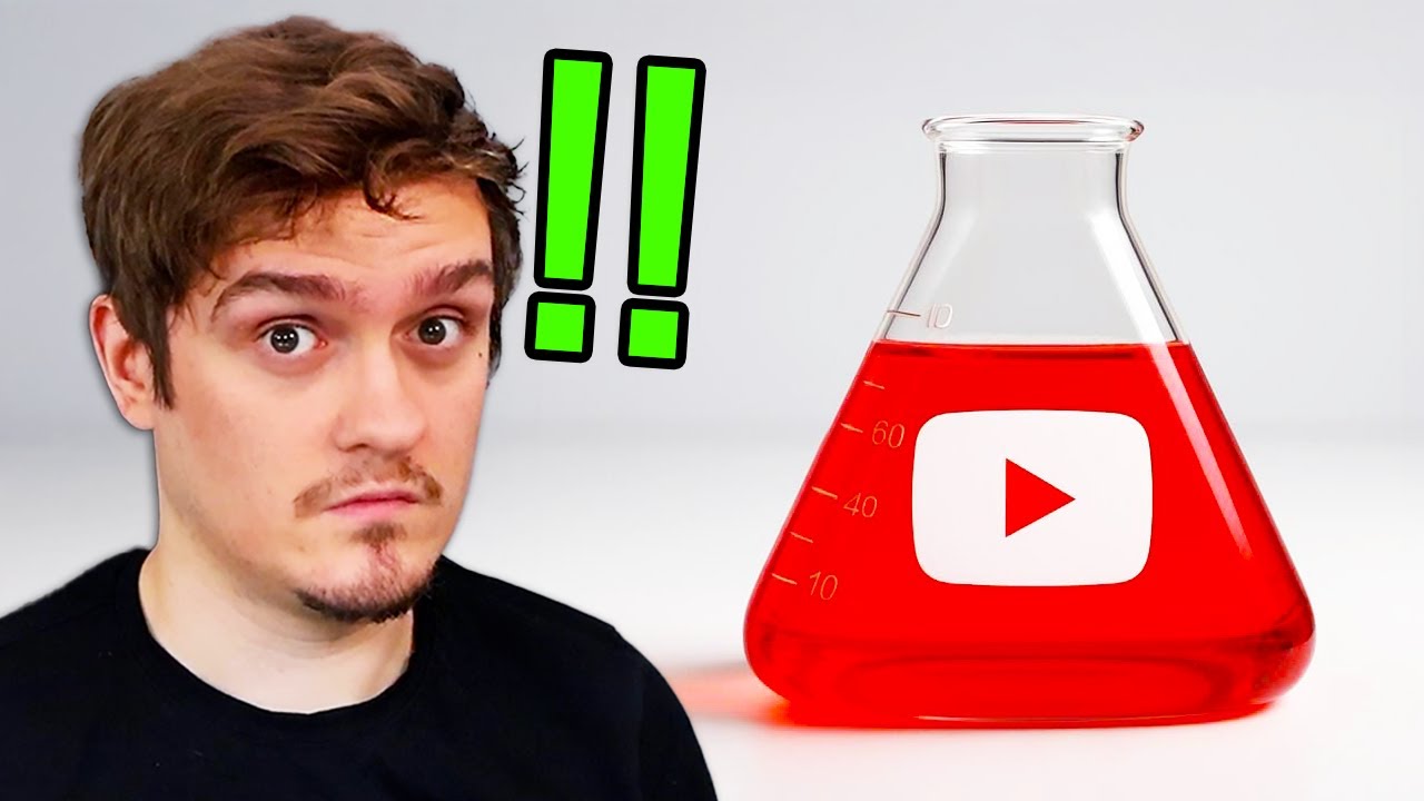 TimeworksYT's tweet card. YouTube Finally Added the Feature We've Been Begging For (NEW!)