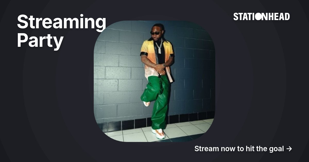 MissRozapepper's tweet card. @ 10M streams