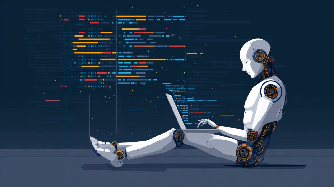 MichaelFNunez's tweet card. Echelon, an AI startup founded by former Moveworks executives, raises $11.5M to automate enterprise software development and disrupt the $1.5T IT services industry.