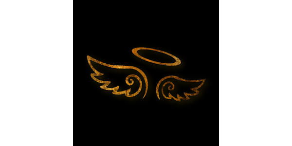 SachielsAI's tweet card. Sachiels AI; AI Trading Signals For Forex, Cryptocurrencies, Stocks