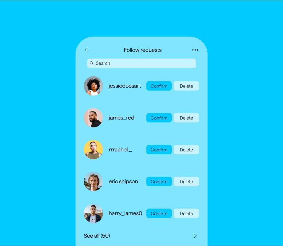 TheSocialClubHQ's tweet card. Want to get more followers on Instagram? Follow these 25 tried-and-tested tips for growing your Instagram following quickly and organically.